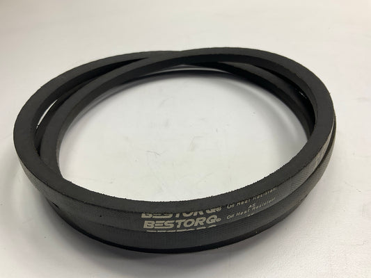 Bestorq A70-4L720 Lawn & Garden Power Equipment Accessory Drive Belt, 1/2'' X 72''