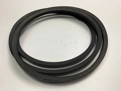 Bestorq A70-4L720 Lawn & Garden Power Equipment Accessory Drive Belt, 1/2'' X 72''