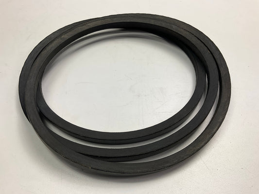 Bestorq A70-4L720 Lawn & Garden Power Equipment Accessory Drive Belt, 1/2'' X 72''