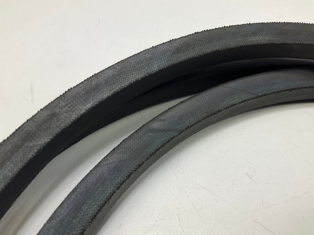 Bestorq B-105 Industrial Accessory Drive Belt - 5/8'' X 108''