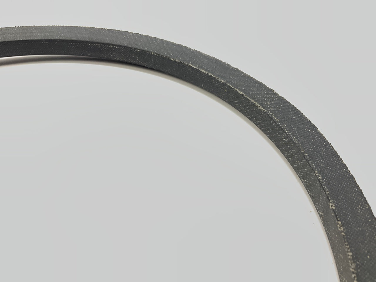 Bestorq B29-5L320 Lawn & Garden Power Equipment Accessory Drive Belt, 5/8'' X 32''
