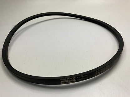 Bestorq B47-5L500 Lawn & Garden Power Equipment Accessory Drive Belt, 5/8'' X 50''