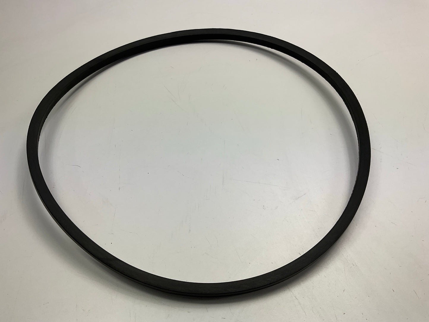 Bestorq B47-5L500 Lawn & Garden Power Equipment Accessory Drive Belt, 5/8'' X 50''
