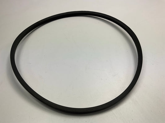Bestorq B47-5L500 Lawn & Garden Power Equipment Accessory Drive Belt, 5/8'' X 50''
