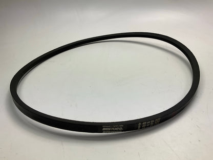 Bestorq B49-5L520 Lawn & Garden Power Equipment Accessory Drive Belt, 5/8'' X 52''