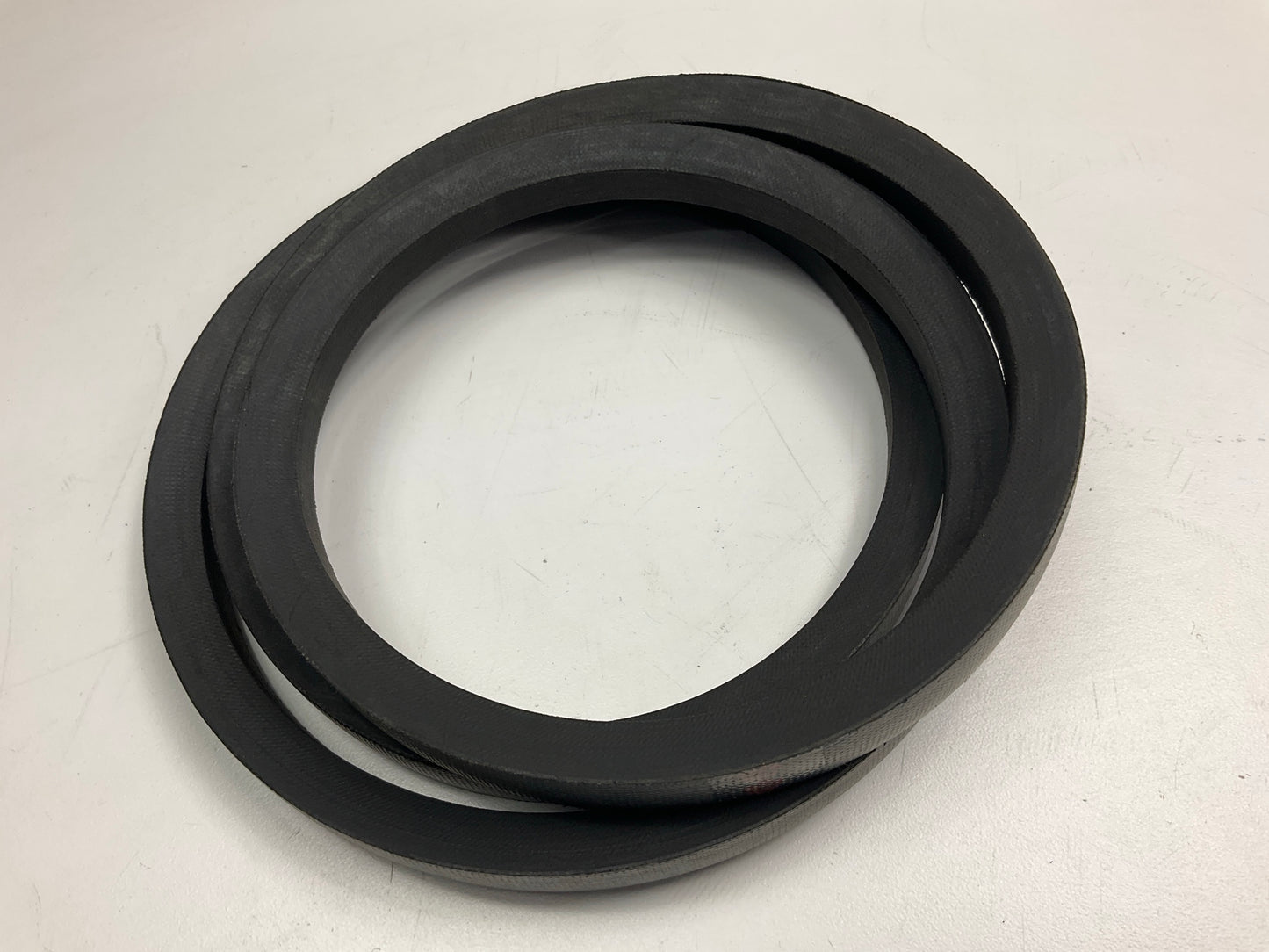 Bestorq B56-5L590 Lawn & Garden Power Equipment Accessory Drive Belt, 5/8'' X 59''