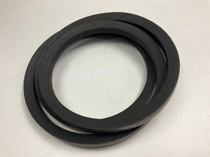 Bestorq B56-5L590 Lawn & Garden Power Equipment Accessory Drive Belt, 5/8'' X 59''