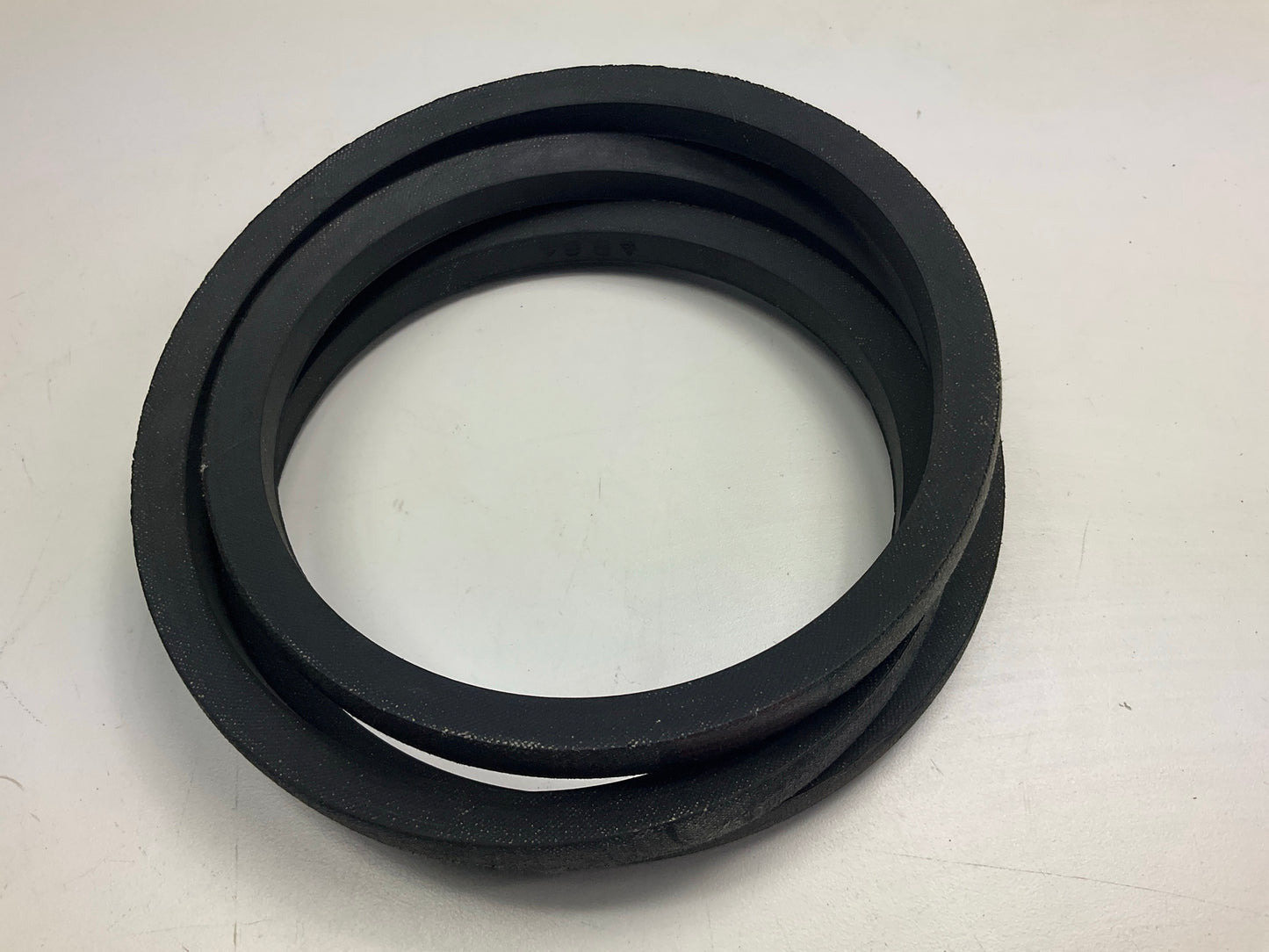 Bestorq B62-5L650 Lawn & Garden Power Equipment Accessory Drive Belt, 5/8'' X 65''