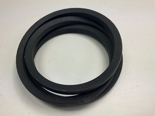 Bestorq B62-5L650 Lawn & Garden Power Equipment Accessory Drive Belt, 5/8'' X 65''