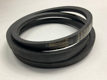 Bestorq B67-5L700 Lawn & Garden Power Equipment Accessory Drive Belt, 5/8'' X 70''