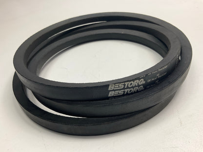 Bestorq B72-5L750 Lawn & Garden Power Equipment Accessory Drive Belt, 5/8'' X 75''