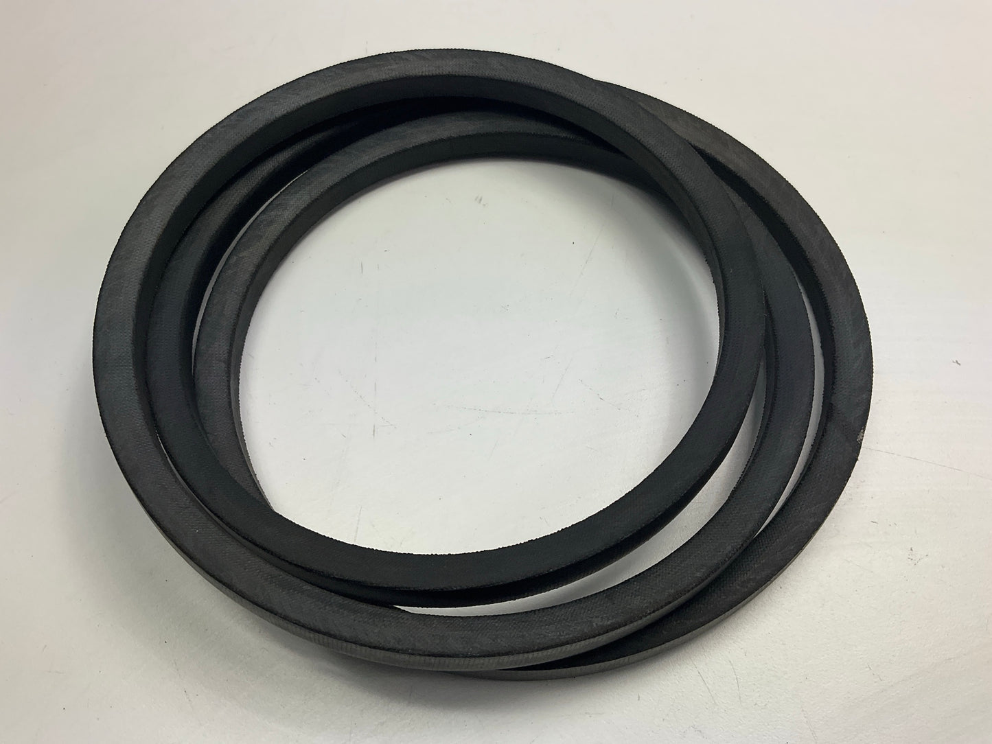 Bestorq B72-5L750 Lawn & Garden Power Equipment Accessory Drive Belt, 5/8'' X 75''
