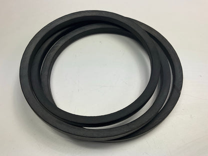 Bestorq B72-5L750 Lawn & Garden Power Equipment Accessory Drive Belt, 5/8'' X 75''