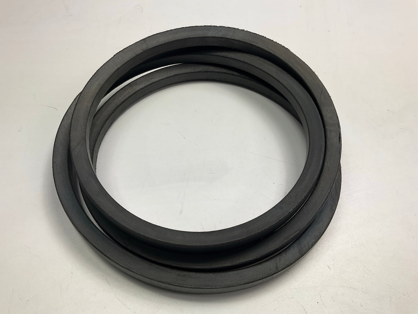 Bestorq B74-5L770 Lawn & Garden Power Equipment Accessory Drive Belt, 5/8'' X 77''