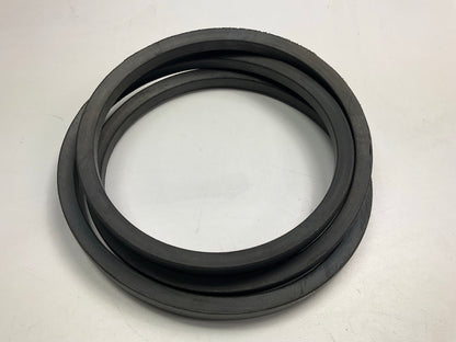 Bestorq B74-5L770 Lawn & Garden Power Equipment Accessory Drive Belt, 5/8'' X 77''