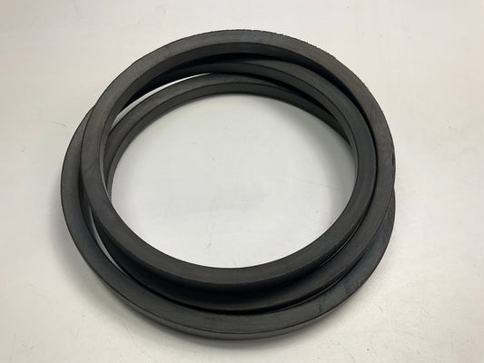 Bestorq B74-5L770 Lawn & Garden Power Equipment Accessory Drive Belt, 5/8'' X 77''
