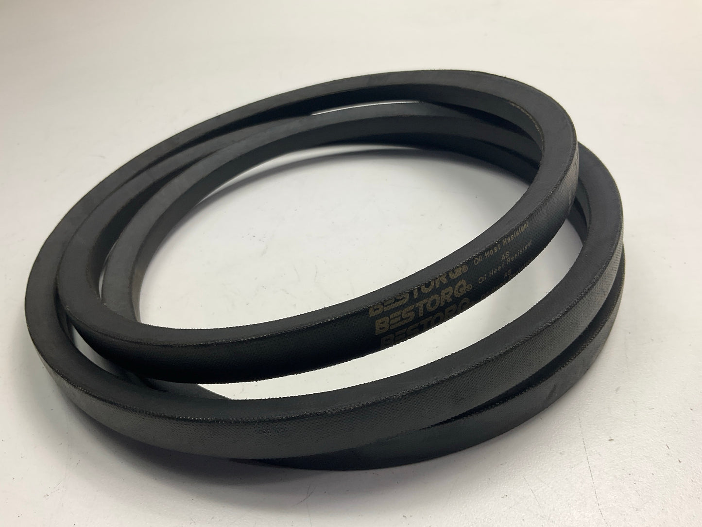 Bestorq B80-5L830 Lawn & Garden Power Equipment Accessory Drive Belt, 5/8'' X 83''