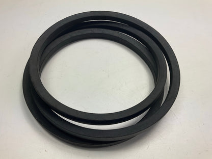Bestorq B80-5L830 Lawn & Garden Power Equipment Accessory Drive Belt, 5/8'' X 83''