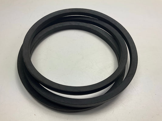 Bestorq B80-5L830 Lawn & Garden Power Equipment Accessory Drive Belt, 5/8'' X 83''