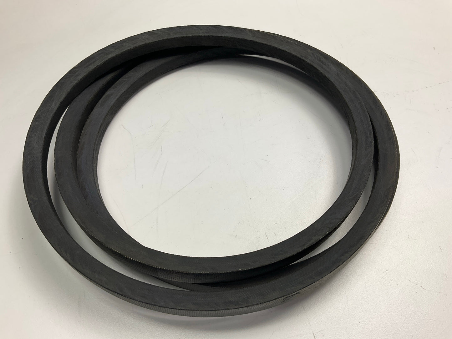 Bestorq B82-5L850 Lawn & Garden Power Equipment Accessory Drive Belt, 5/8'' X 85''