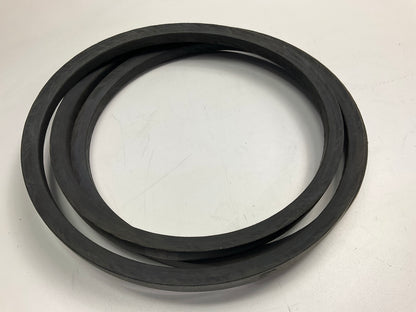 Bestorq B82-5L850 Lawn & Garden Power Equipment Accessory Drive Belt, 5/8'' X 85''