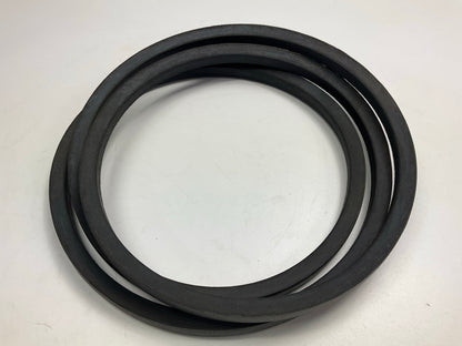 Bestorq B84-5L870 Lawn & Garden Power Equipment Accessory Drive Belt, 5/8'' X 87''