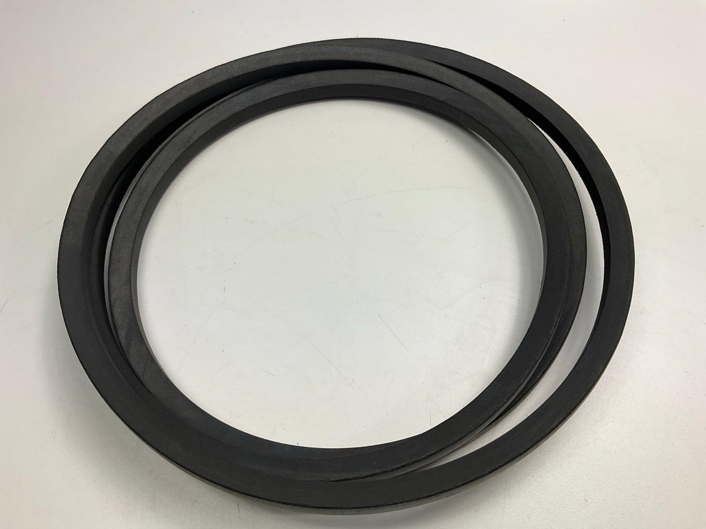 Bestorq B92-5L950 Lawn & Garden Power Equipment Accessory Drive Belt, 5/8'' X 95''