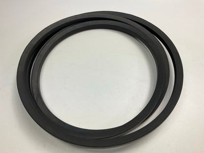 Bestorq B92-5L950 Lawn & Garden Power Equipment Accessory Drive Belt, 5/8'' X 95''