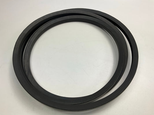 Bestorq B92-5L950 Lawn & Garden Power Equipment Accessory Drive Belt, 5/8'' X 95''