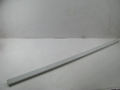 Better Built 606036 Front Bed Cap For 1994-Up Dodge Full Size Truck