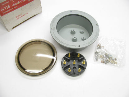 Betts 40A-08112 B56 Junction Box With Terminal Disc