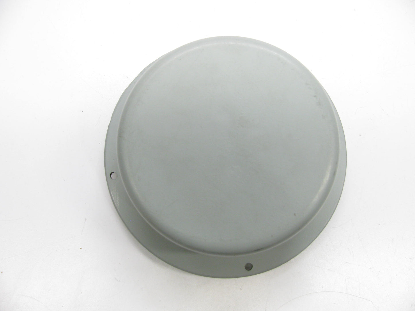 Betts 40A-08112 B56 Junction Box With Terminal Disc