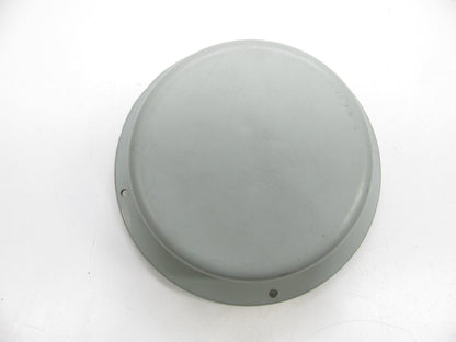 Betts 40A-08112 B56 Junction Box With Terminal Disc