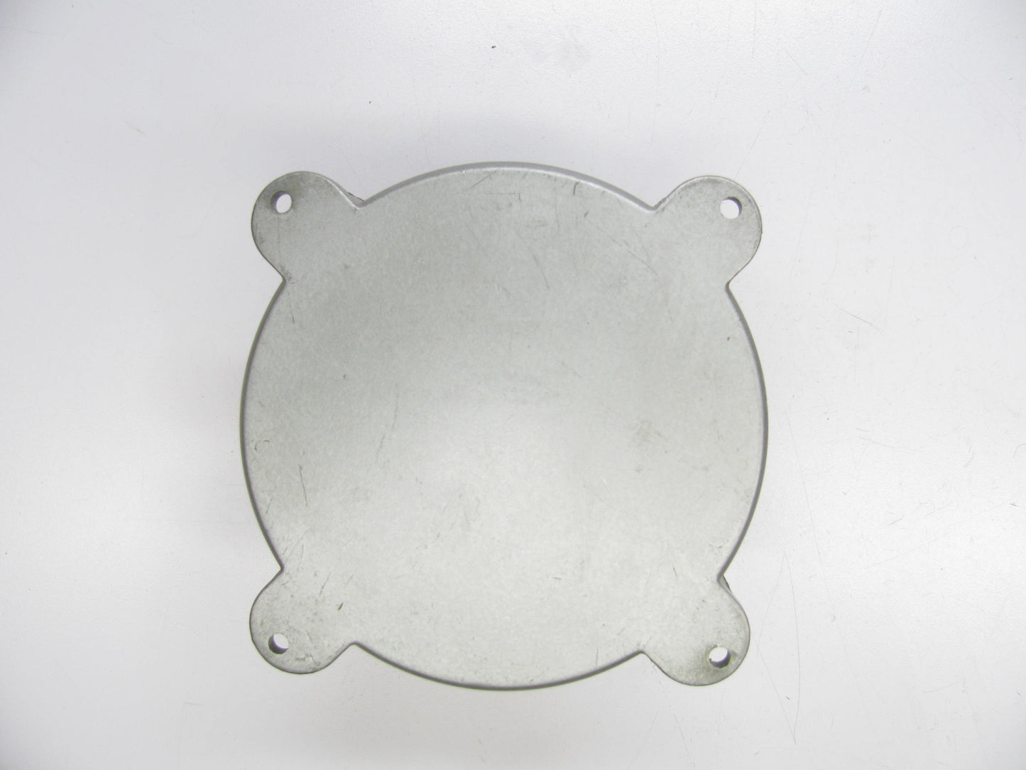 (2) Betts 47-03222 Surface Mount Stop / Turn / Tail / License Lamp Light