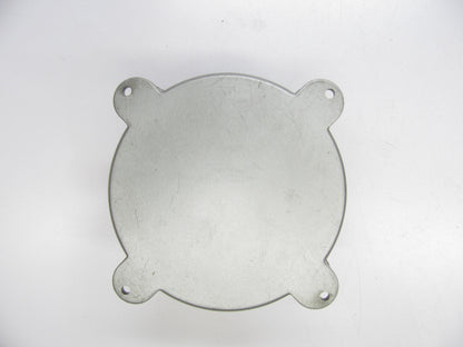 (2) Betts 47-03222 Surface Mount Stop / Turn / Tail / License Lamp Light