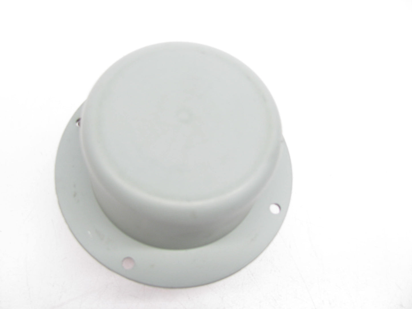 Betts B-56J Snap-Seal Side Marker Clearance Lamp Housing