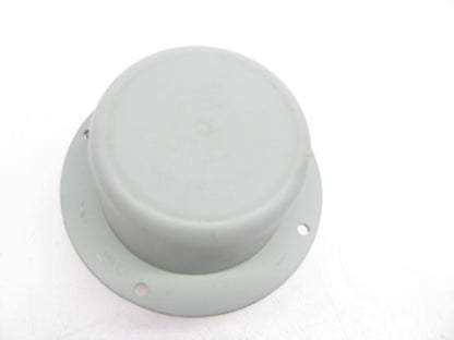 Betts B-56J Snap-Seal Side Marker Clearance Lamp Housing