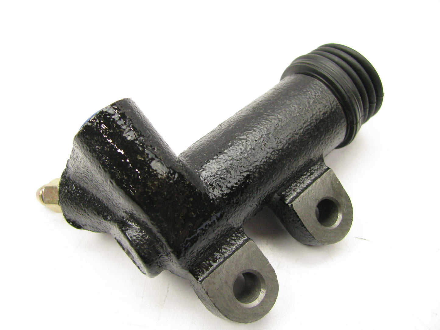 BGF 072-8499 Clutch Slave Cylinder 1985-1987 Toyota Corolla 1.6L - 4AGEC