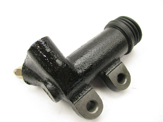 BGF 072-8499 Clutch Slave Cylinder 1985-1987 Toyota Corolla 1.6L - 4AGEC