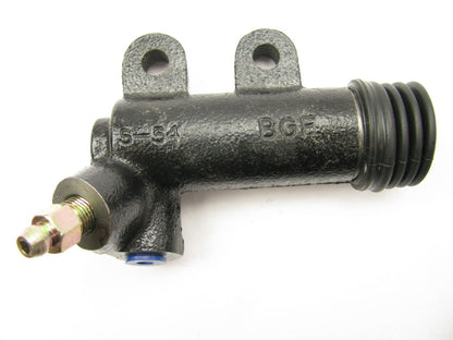 BGF 072-8499 Clutch Slave Cylinder 1985-1987 Toyota Corolla 1.6L - 4AGEC
