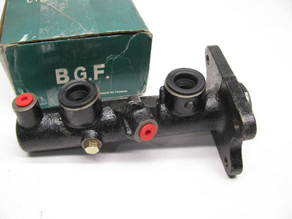 BGF 072-8897 Brake Master Cylinder For 1986-1992 Toyota Supra