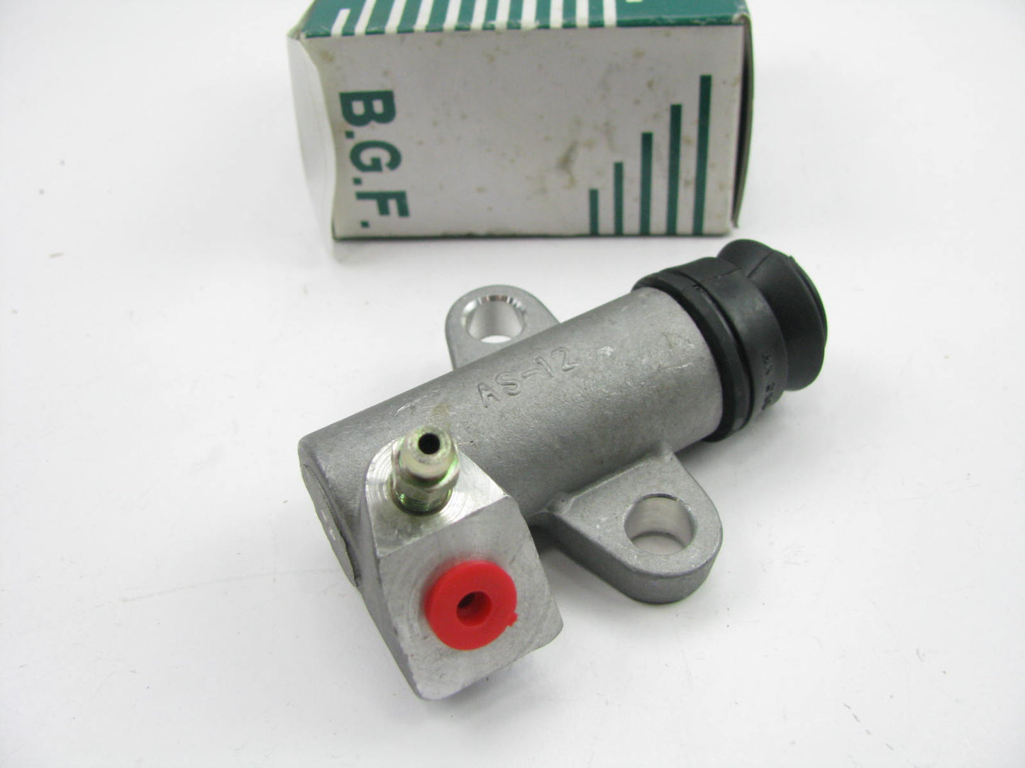 BGF CS12049 Manual Transmission Clutch Slave Cylinder