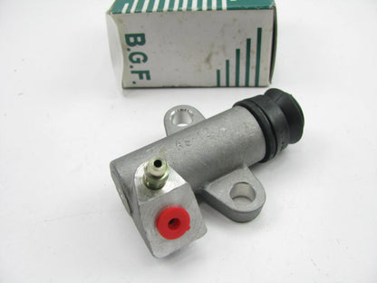 BGF CS12049 Manual Transmission Clutch Slave Cylinder