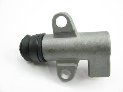 BGF CS12049 Manual Transmission Clutch Slave Cylinder