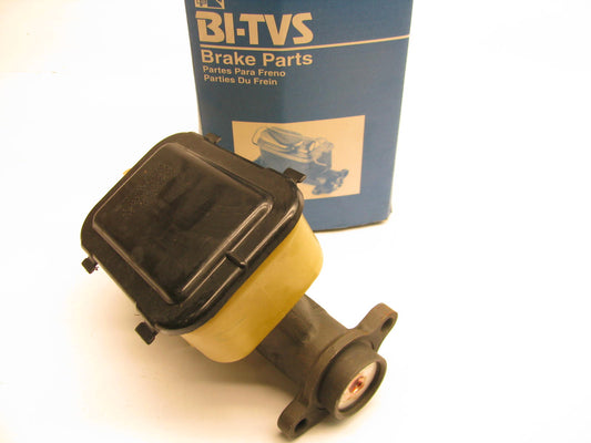 Bi-tvs 29066331 Brake Master Cylinder - F104460