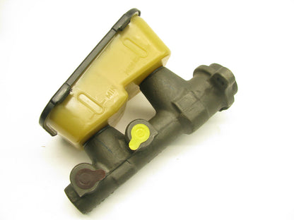 Bi-tvs 29066331 Brake Master Cylinder - F104460