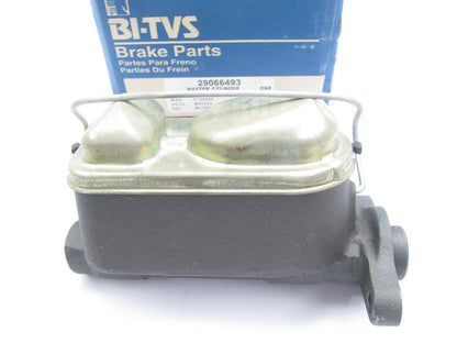 Bi-tvs 29066493 Brake Master Cylinder