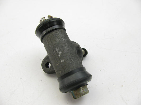 (2) BI-TVS 29660825 Drum Brake Wheel Cylinders For 1959-1967 Volkswagen Beetle