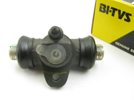 Bi-tvs 29660825 Drum Brake Wheel Cylinder For 1959-1967 Volkswagen Beetle