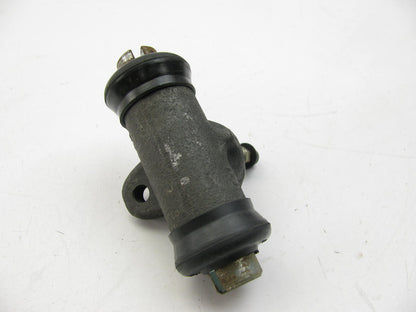Bi-tvs 29660825 Drum Brake Wheel Cylinder For 1959-1967 Volkswagen Beetle